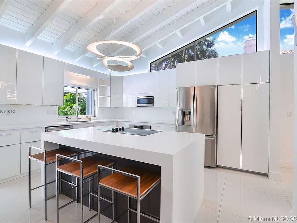 1st image of 187 Golden Beach Dr