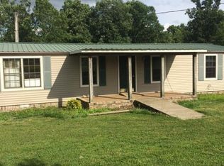 58 Piney Rd, Lawrenceburg, TN 38464