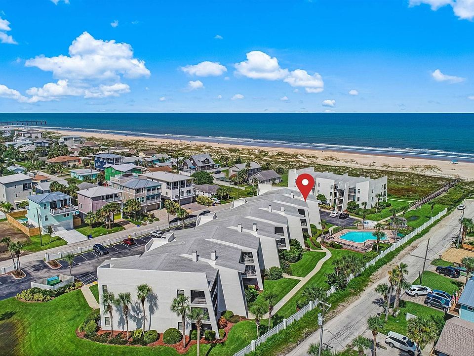 1st image of 620 A1a Beach Blvd Unit 31