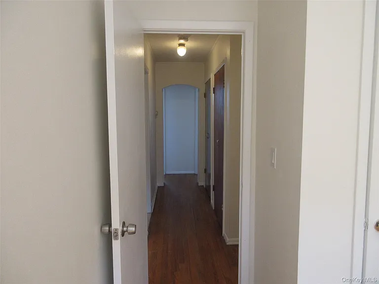 108 Coolidge St — Photo 12
