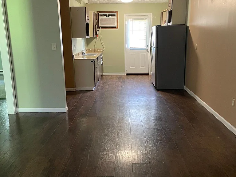 1610 Jaram Rd #19 — Photo 1
