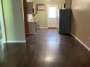 1610 Jaram Rd #19, Morristown, TN 37814