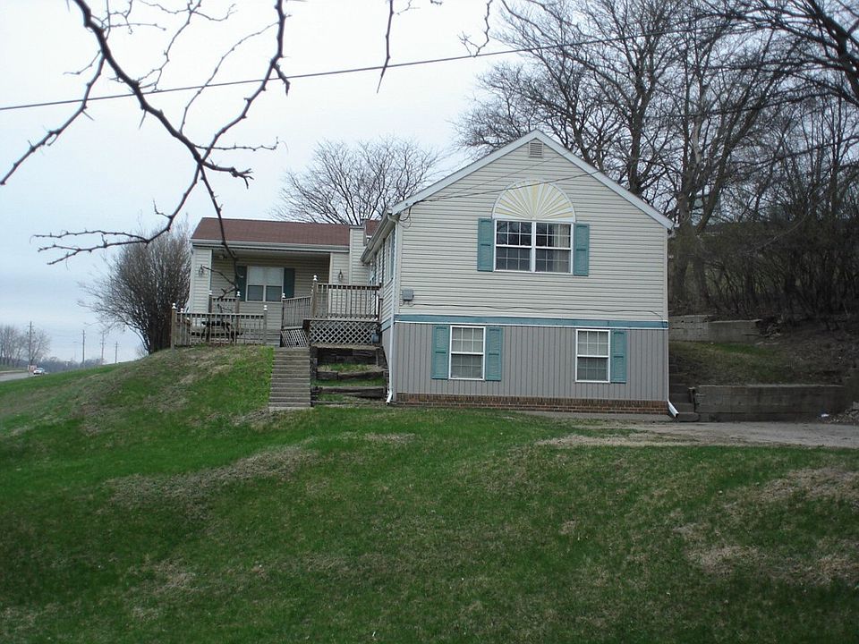 2nd image of 2165 W 19th St