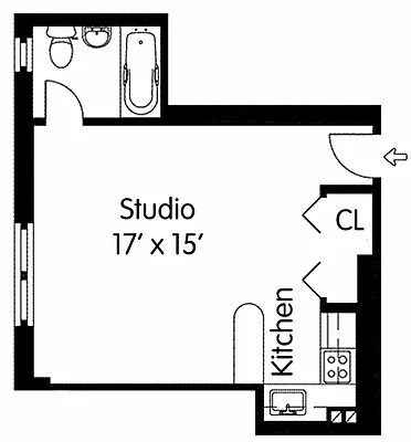 Rented by GARG Real Estate | media 24