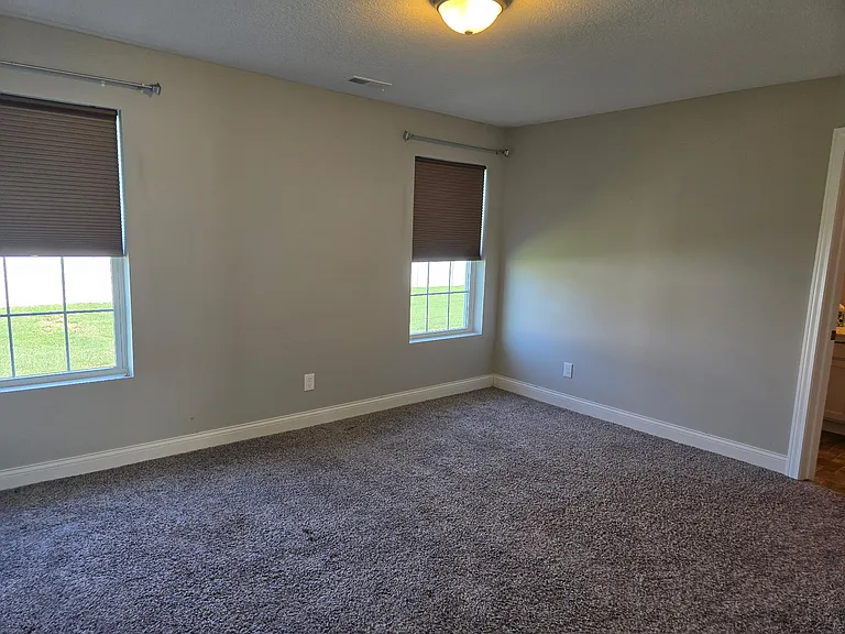 604 Cumberland Meadows Cir #1 — Photo 8