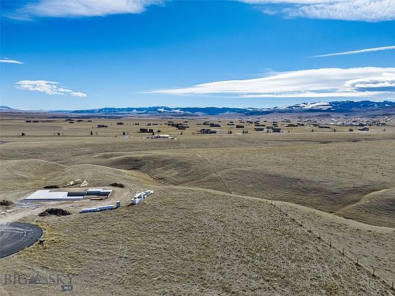 5th image of 19 Sharon Rose Rd