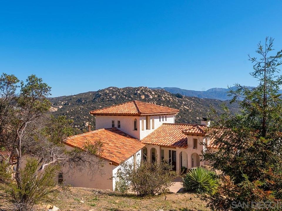 6941 Rainbow Heights Rd, Fallbrook, CA 92028 Zillow