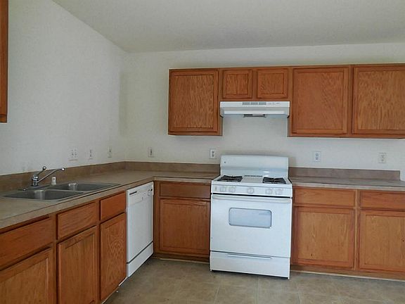 5th image of 7914 Ashland Springs Ln