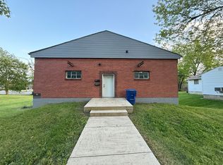 17 High St #B, Delaware, OH 43015