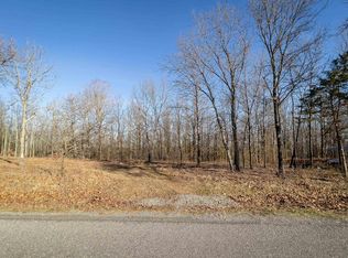 102 W Justice Rd, Cabot, AR 72023