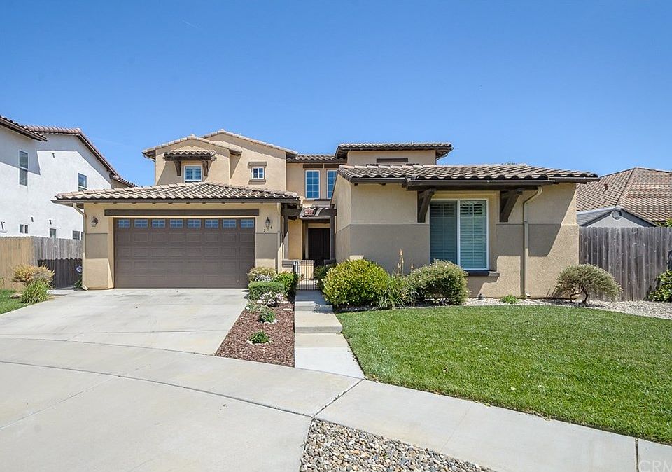 1st image of 204 N Gatewood Way