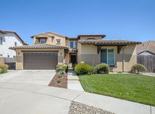 204 N Gatewood Way, Santa Maria, CA 93454