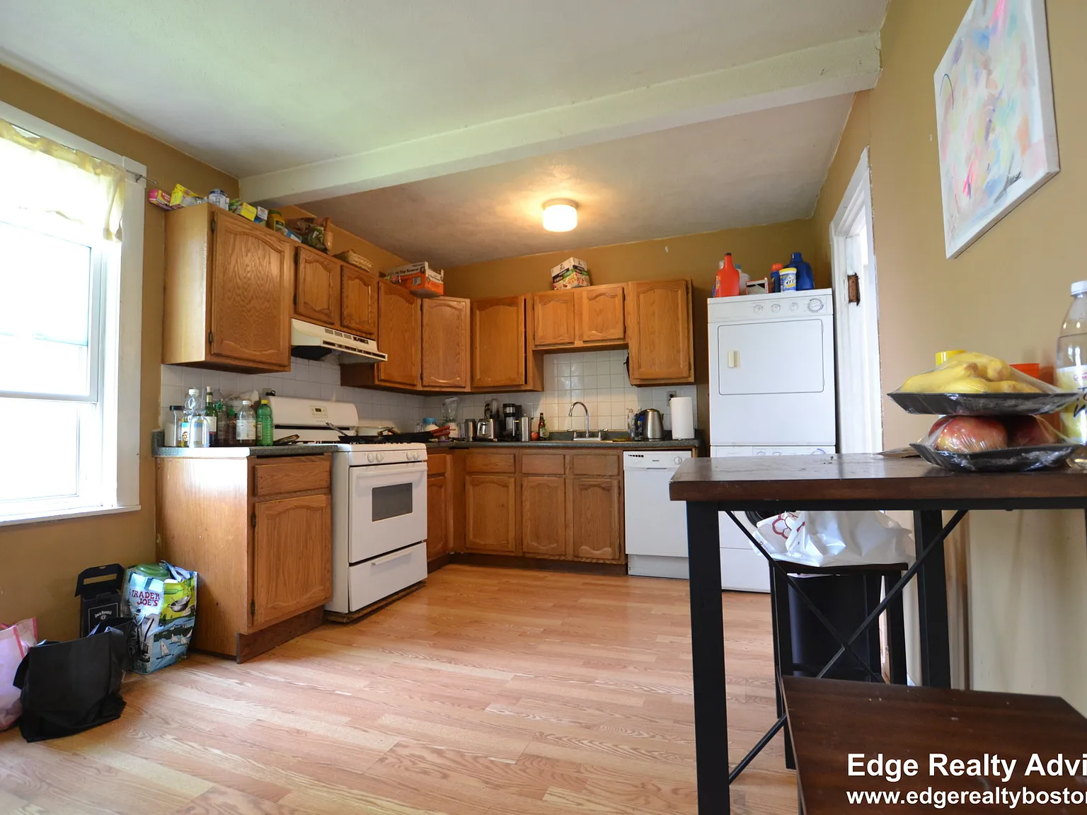 4 bed, 2.0 bath, $3,300 — Photo 1