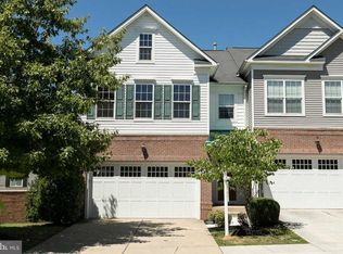 8505 Young Rivers Ct, Laurel, MD 20723