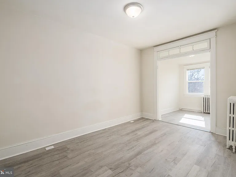 1805 Potomac Ave SE — Photo 31