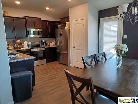 5th image of 2294 Falcon Way