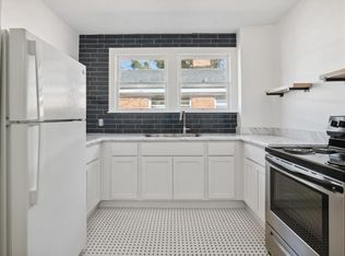 1109 Cherry St APT 4, Jacksonville, FL 32205