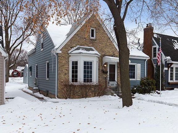 2nd image of 4116 Wooddale Ave S