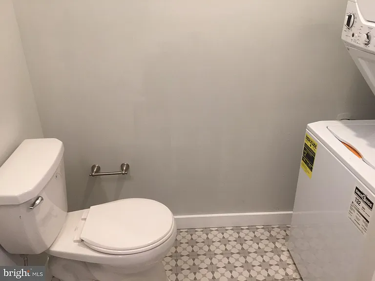 5409 Christian St #1 — Photo 6
