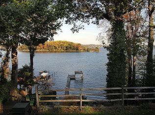 1037 Park Rd, Crownsville, MD 21032