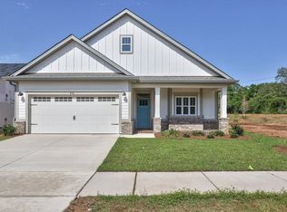 846 Avery Park Dr, Tallahassee, FL 32317