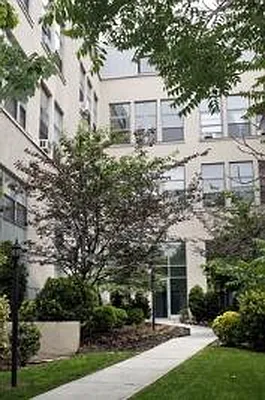 Rented by Corcoran | media 14