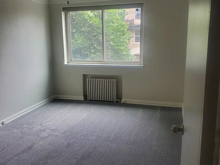 Bermuda Apartments — Photo 4