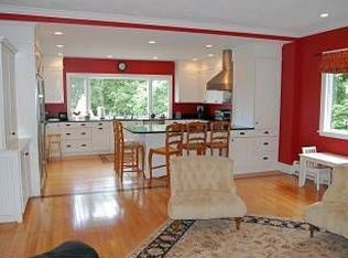 15 Harbor View Ln, Marblehead, MA 01945