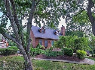 1500 Bay Plz, Wall Township, NJ 07719