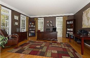 3rd image of 6609 Peaceful Meadow Ln