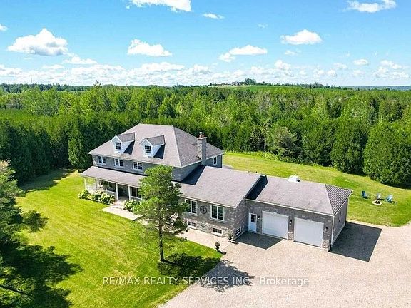 4th image of 20040 Kennedy Rd