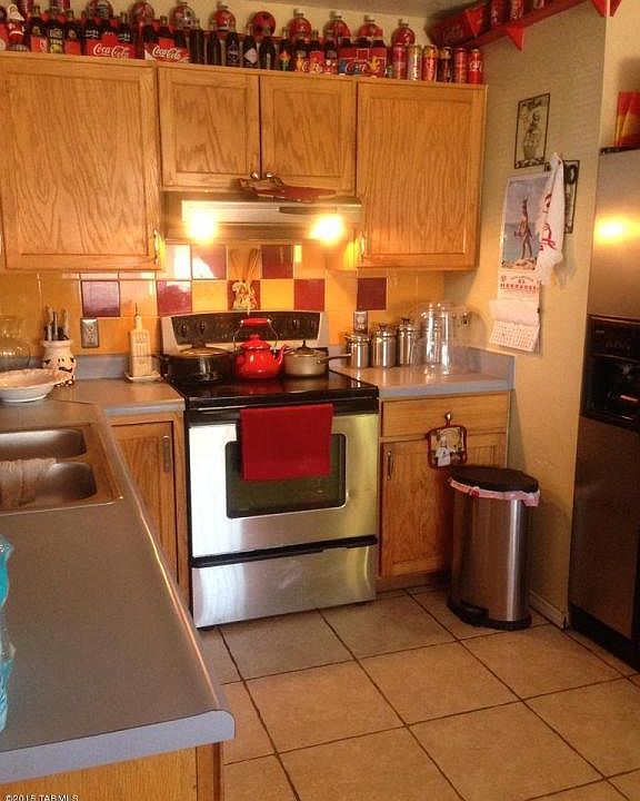 1st image of 6500 S Victor Dr