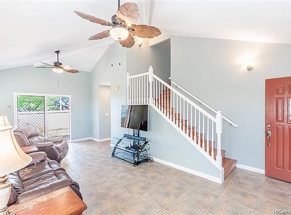 4th image of 92-831 Makakilo Dr APT 69