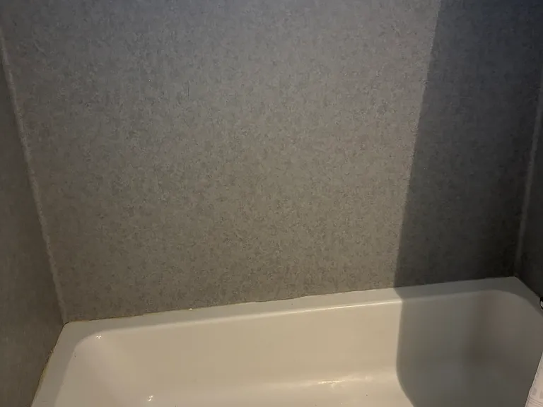 296 Woodroffe Ave #3 — Photo 5