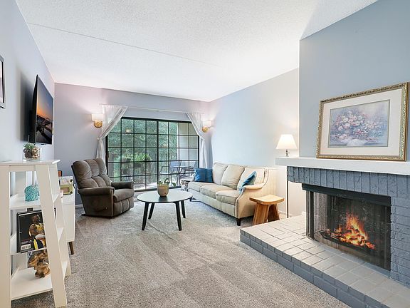 3rd image of 6650 Vernon Ave S APT 407