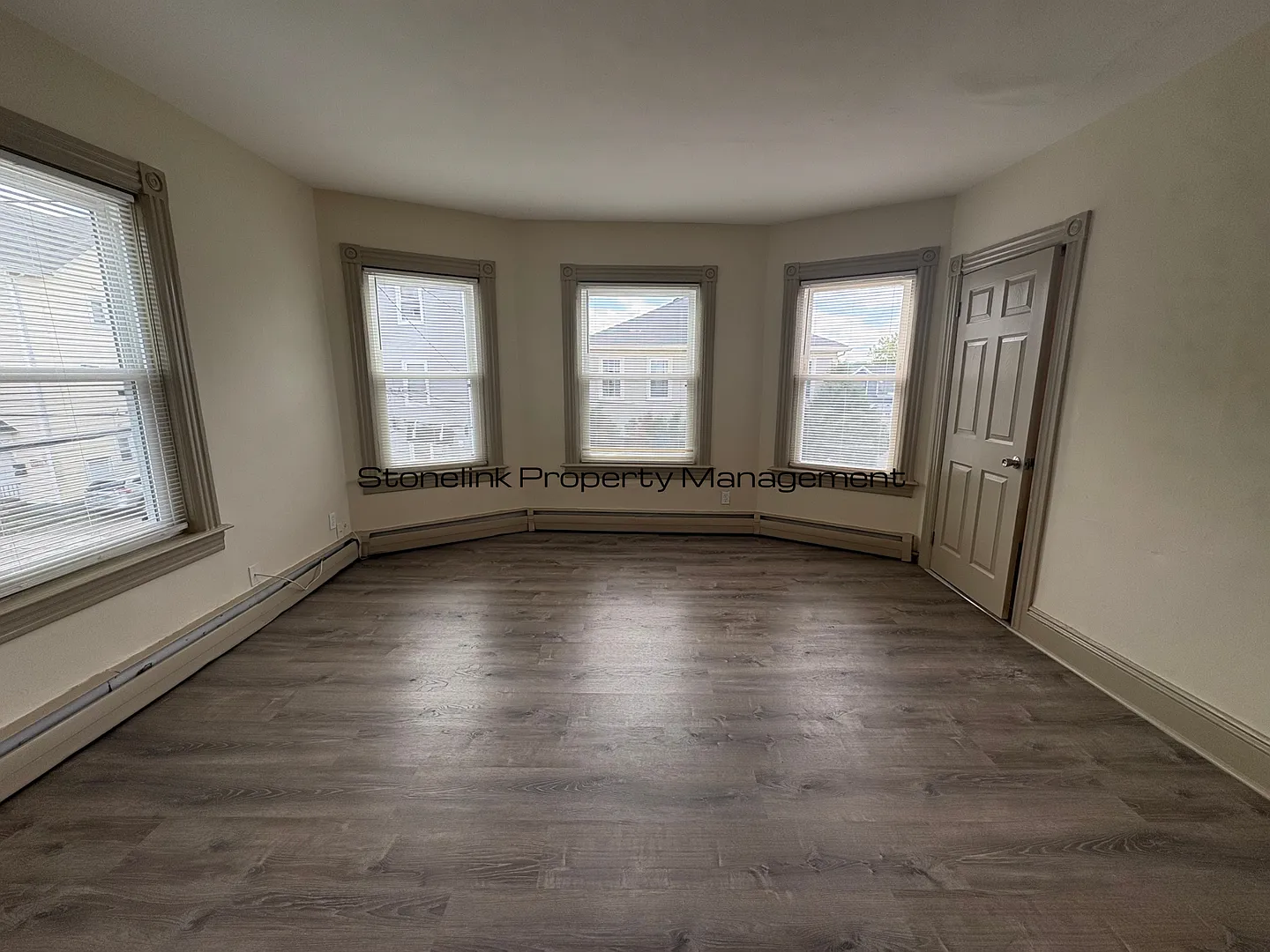 81 Fales Street — Photo 3