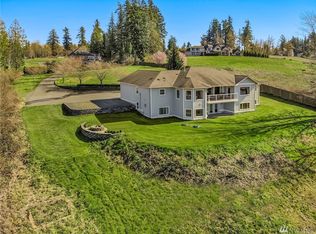 2324 75th Ave NE, Lake Stevens, WA 98258
