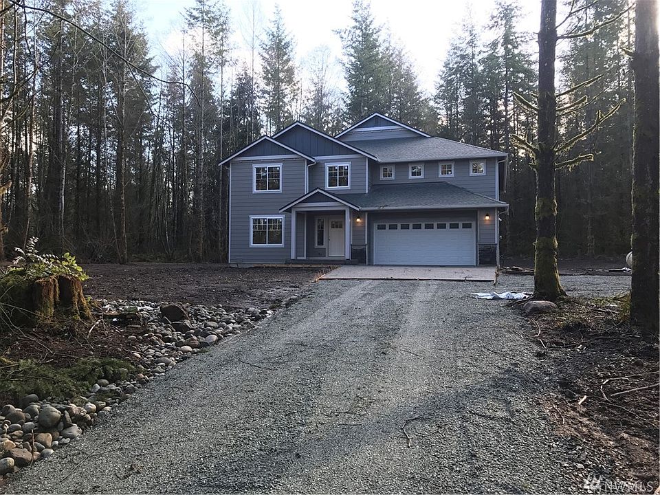 1st image of 19917 Site 17 52nd Ave NW