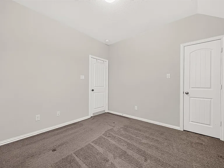 20223 Highfield Park Dr — Photo 20