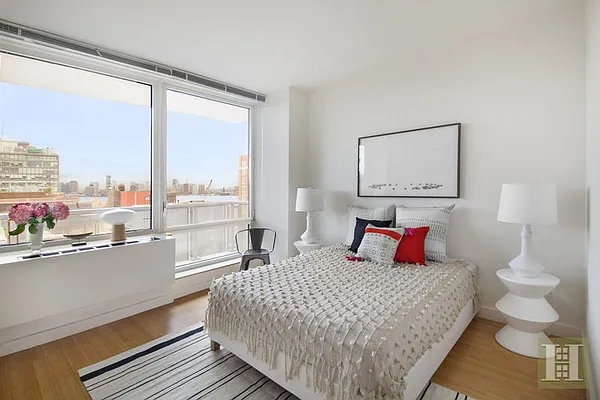 Sold by Halstead Real Estate | media 4