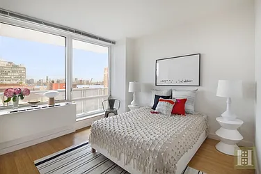 Sold by Halstead Real Estate