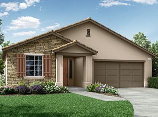 Discover 150 Plan, De Young at The Landing, Fresno, CA 93727