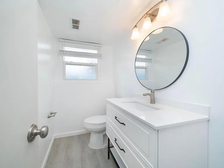 3212 Lockridge Dr — Photo 15