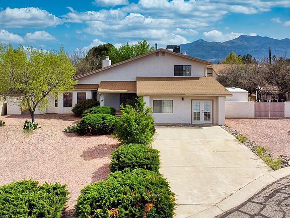 2nd image of 3718 Elder Ct