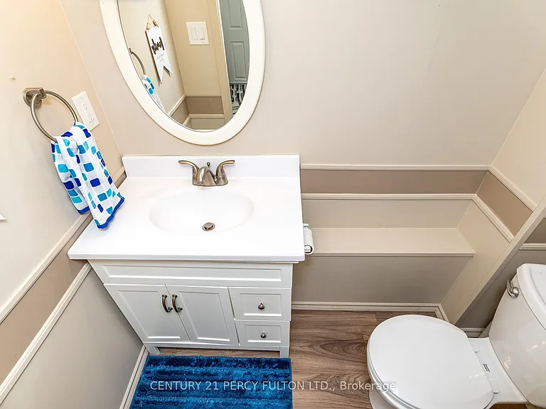 350 Camelot Ct #38 — Photo 40