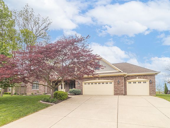 5th image of 1336 Penny Ln