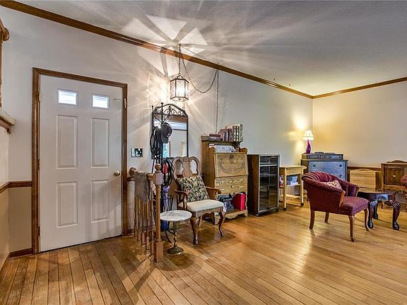 3rd image of 12505 E 65th Ct