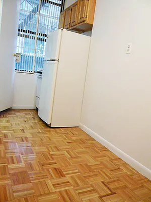 Rented by DSA Realty | media 9