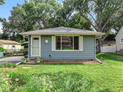 815 9th St W, Hastings, MN, 55033