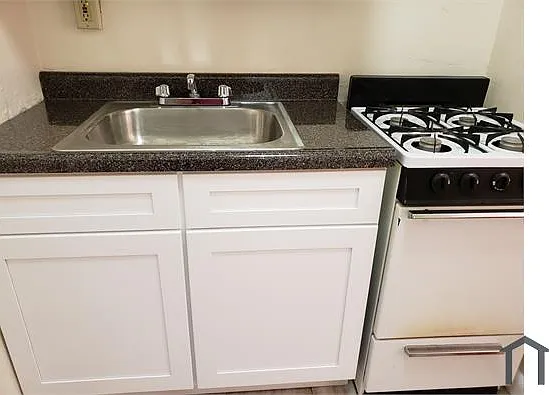180 Beach 117th St #2K — Photo 8